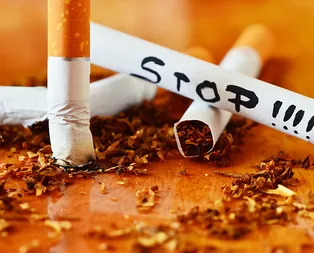 3 Ağustos sigara fiyatları ne kadar? Sigara zammı ne kadar? İşte zamlı güncel yeni sigara fiyat listesi!