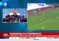 Mourinho'dan transfer sözleri!