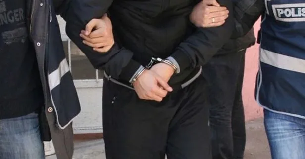 PKK'nın şehir yapılanmasına büyük darbe