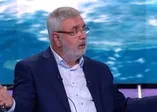 Mehmet Metiner’den A Haber’de deşifre etti: HDP-PKK-Ermeni üçgeninde kurgulanan iğrenç plan