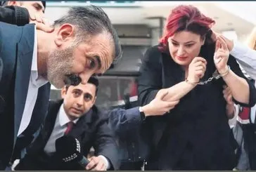 Boşboğaz zengini