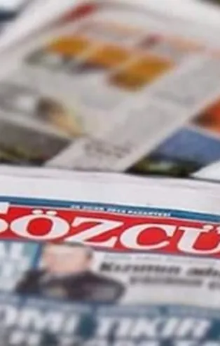 Cumhuriyet ve Sözcü gazetelerinden ilahiyat hazımsızlığı!