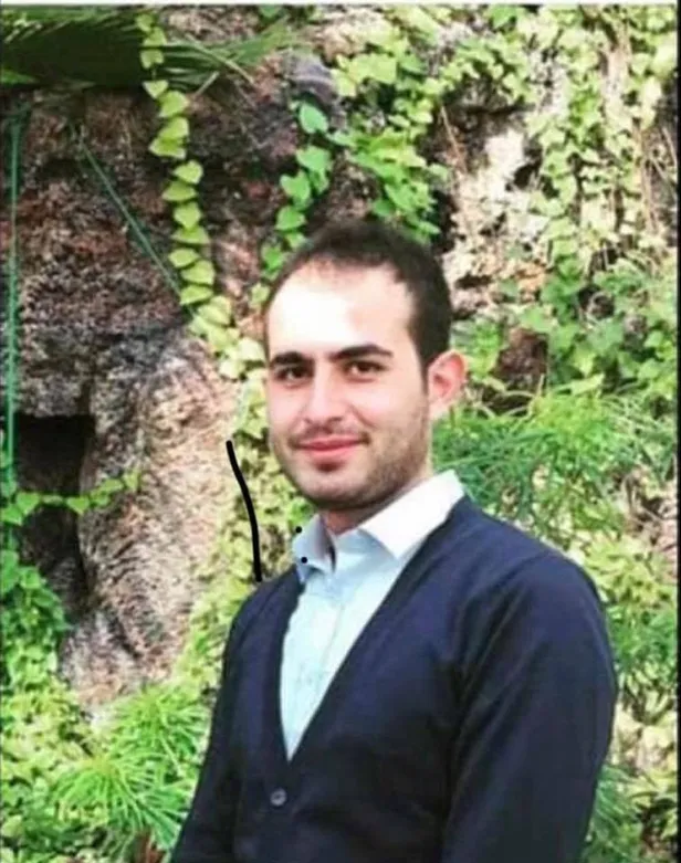 Son dakika... Helikopter kazasında şehit olan askerlerin isimleri belli oldu-3