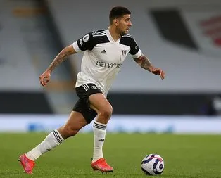 Mitrovic’e 3 milyon €