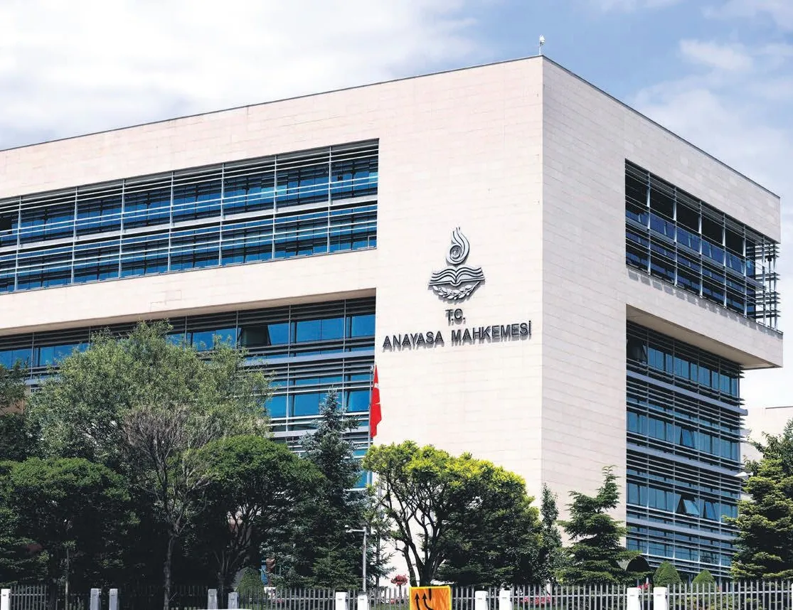 İşkence yalanı ile FETÖ’cüye tazminat