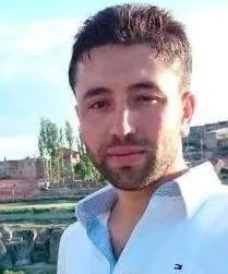 vahsi-cinayeti-etnik-katliam-gibi-gostermek-istediler-1627770606030.jpg Konya'daki vahşi cinayeti, etnik katliam gibi göstermek istediler-1