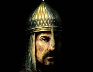 Uyanış Büyük Selçuklu Alparslan kimdir? Sultan Alparslan tarihteki yeri nedir?