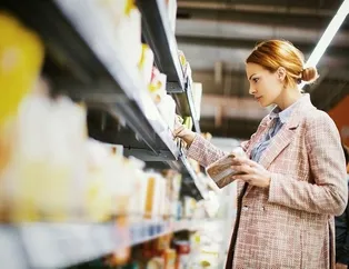 Gıda fırsatçılarının gramaj oyununa dikkat!
