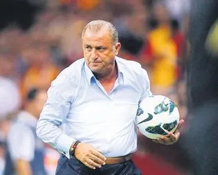Terim için Al Shabab iddiası