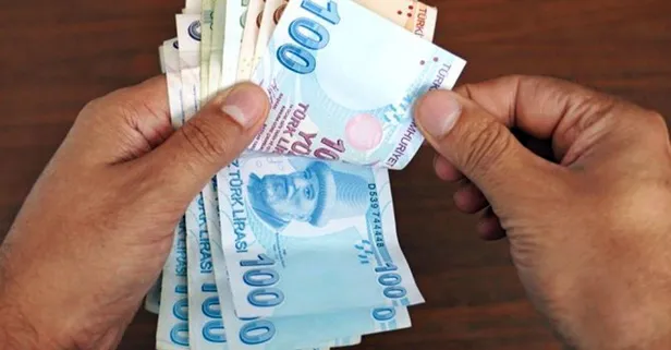 En yüksek faiz veren bankalar son dakika yenilendi! Merkez Bankası faiz kararı sonrası mevduat faiz oranları arşa çıktı!