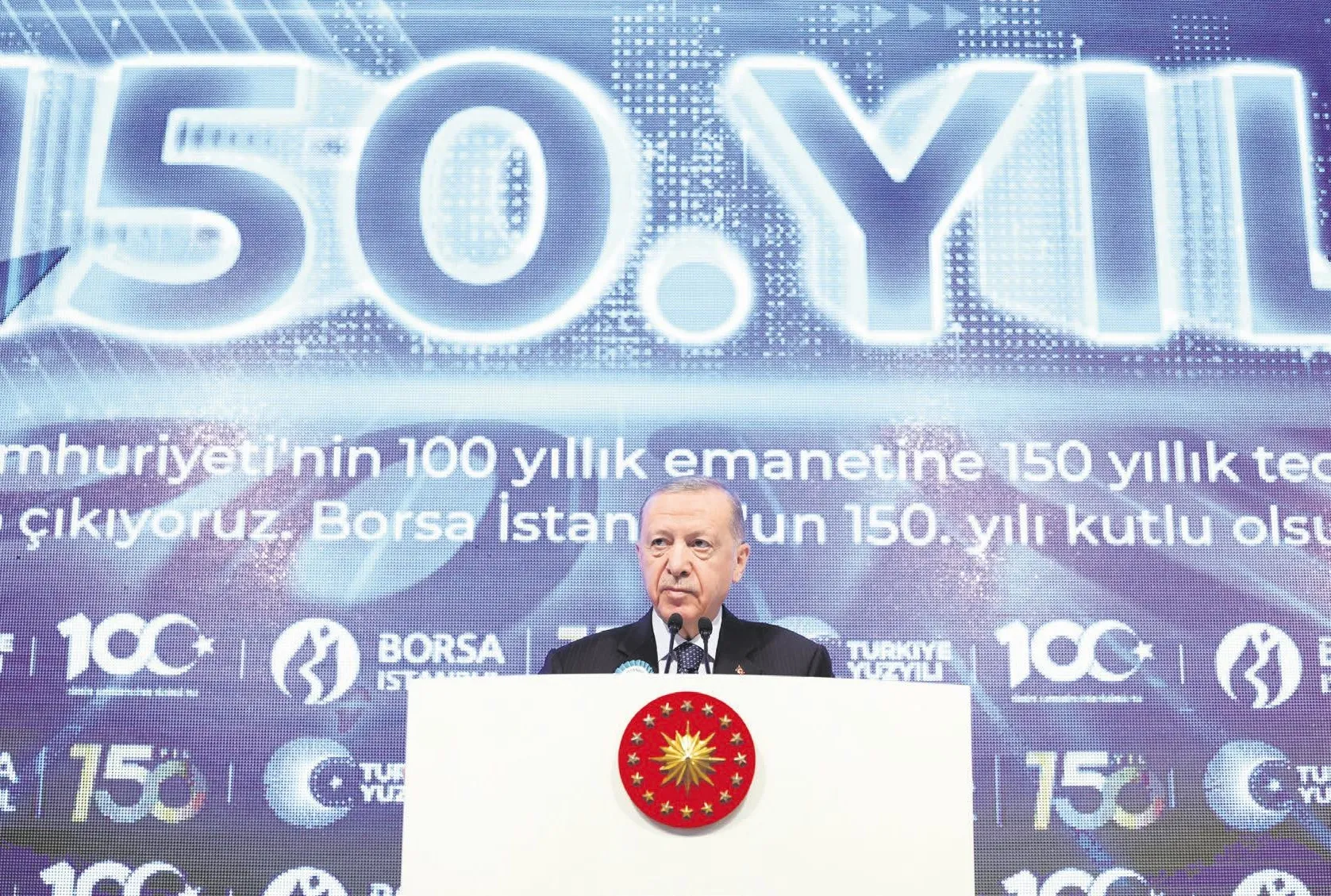 Dış yatırım artacak