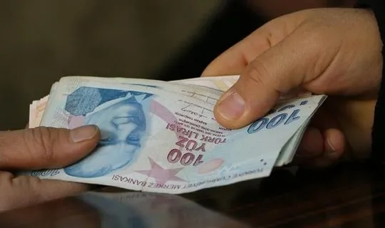 Devlet tarafından vatandaşları farklı destekler veriliyor! Aylık 1460 lira ödeme...-2