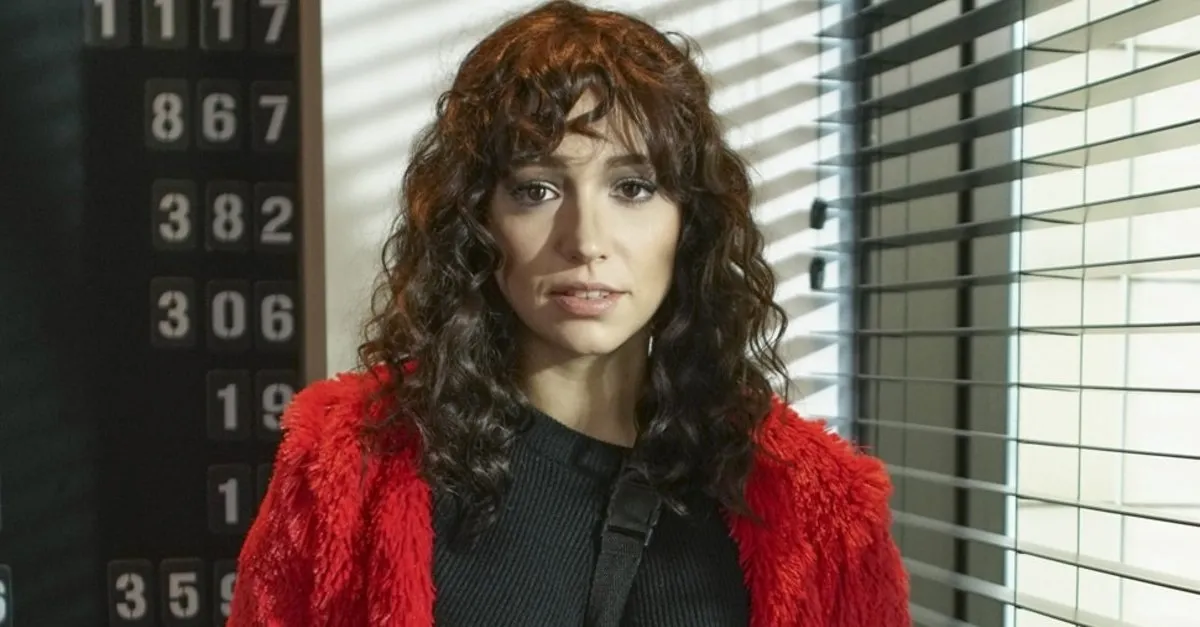 zeynep bastik in estetiksiz hali sosyal