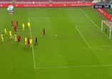 GOL | Türkiye 2-0 Kosova