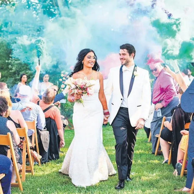 Evlenenlere en az 33 bin TL