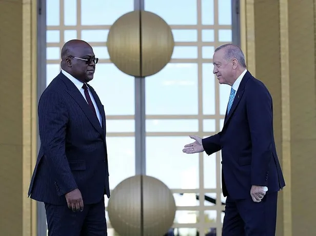 baskan-erdogan-ve-kongo-cumhurbaskani-felix-tshisekediden-onemli-aciklamalar-1631031088983.jpeg