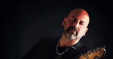 Onur Şenerin katilleri için istenen ceza belli oldu! İstek şarkı cinayetinde yeni gelişme