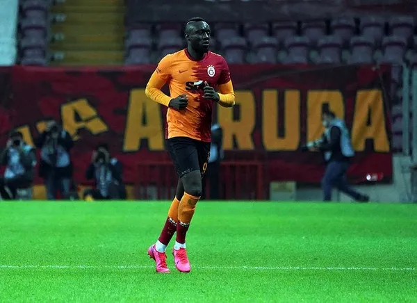 Ligde 3 maç daha var (Yurttan ve dünyadan spor gündemi)-6