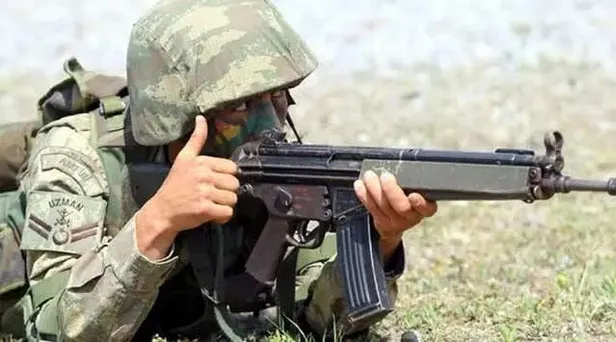 uzman-erbas-alimi-ne-zaman-yapilacak-msbden-aciklama-2020-yilinda-uzman-erbas-alimi-olacak-mi-1604003864570.jpeg Uzman erbaş alımı ne zaman yapılacak? MSB'den açıklama! 2020 yılında uzman erbaş alımı olacak mı?-5