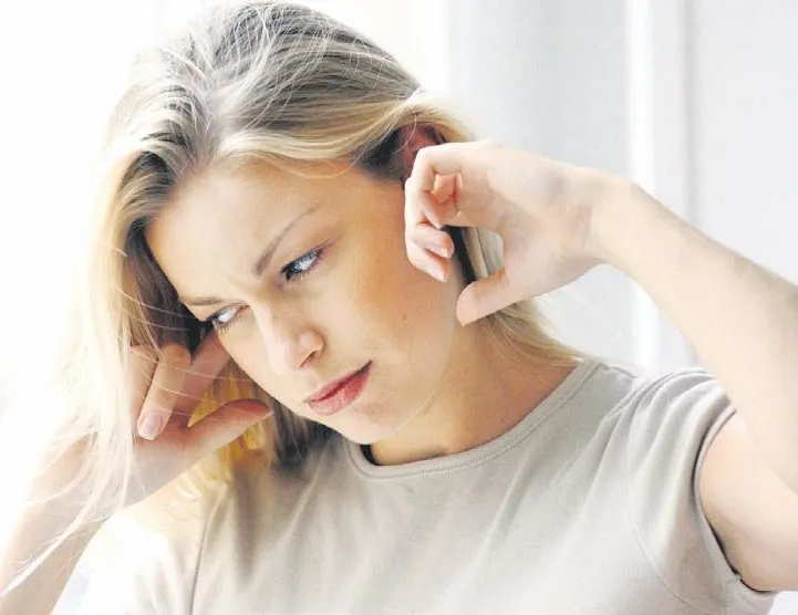 Kulağınıza küpe olsun