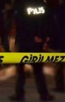 Diyarbakır'da polise kalleş saldırı