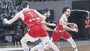 trabzonspor-yeni-transferi-trezeguetye-kavustu-yildiz-oyuncu-istanbula-geldi-1656804142876.jpeg Trabzonspor, yeni transferi Trezeguet’ye kavuştu! Yıldız oyuncu İstanbul'a geldi-18