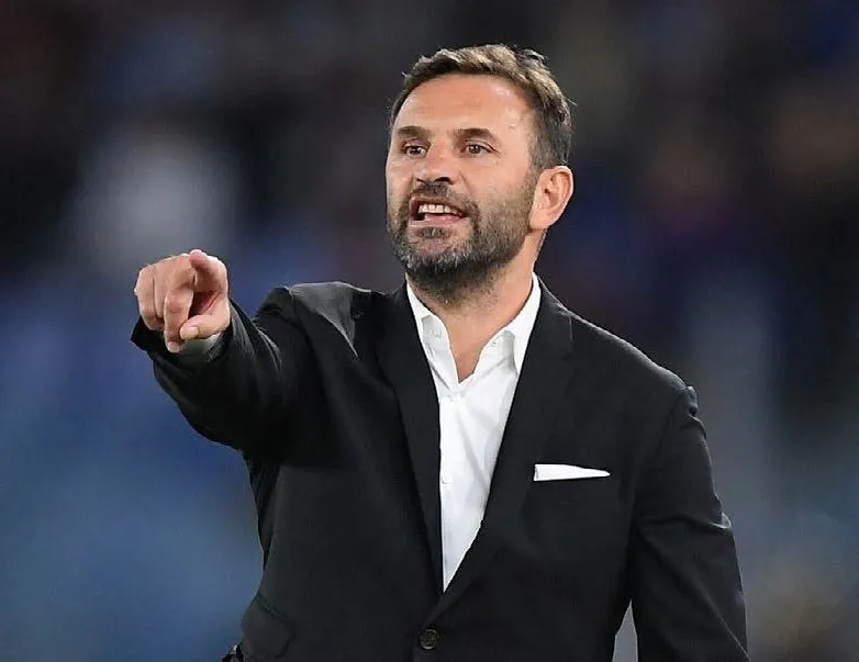 Almanya’da 8 numara zirvesi