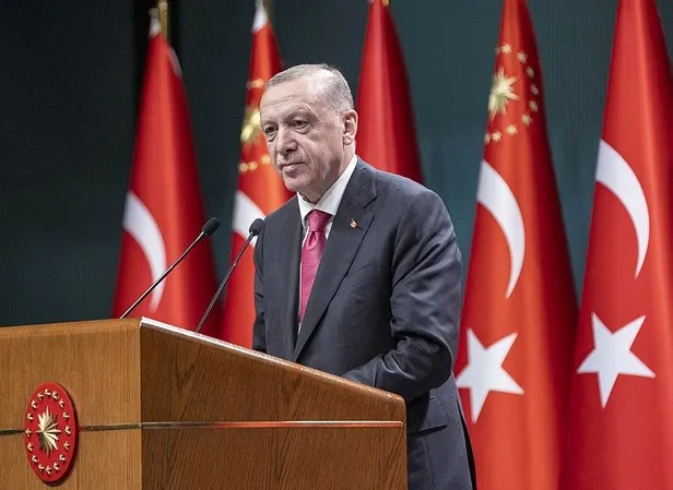 suriyenin-kuzeyine-olasi-operasyon-masada-gozler-baskan-recep-tayyip-erdogan-liderligindeki-kritik-mgkda-1653518922338.jpeg