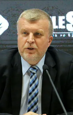 Konyaspor Başkanı Şan ByLock'tan ifade verdi