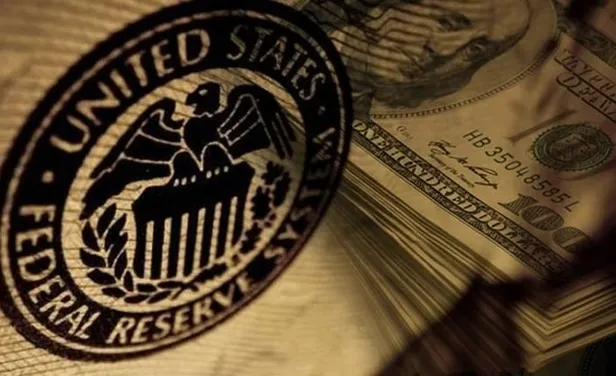 FED faiz kararı belli oluyor! Tahminler ortaya çıktı! Temmuz 2022 FED faiz kararı saat kaçta açıklanacak? FED sonrası dolar ve altın ne olur?-7
