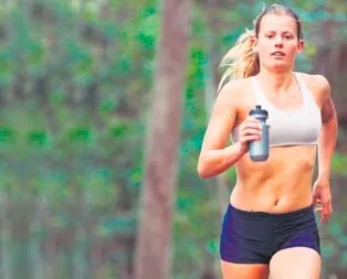 Kilolarla soğuk savaş!