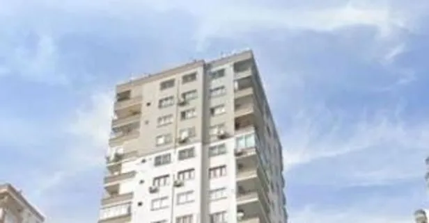 Depremde yıkılan Sami Bey Apartmanı’nın firari müteahhidinin çocukları babalarını savundu