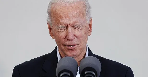 CNN: Joe Biden yönetimi, Navalnıy’a için bu hafta Rusya’ya yaptırım açıklayacak