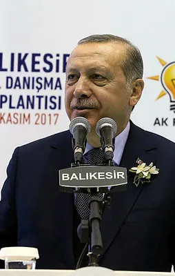 CHP'ye sert Soçi toplantısı eleştirisi