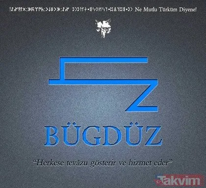 Türklerin soyu nereden geliyor? Şehir şehir Türklerin soy ağacı