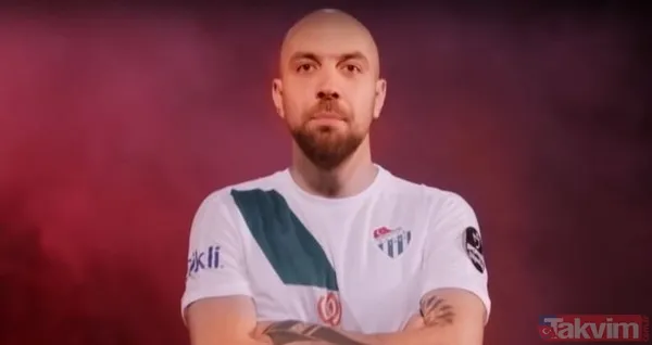 Survivor Sercan Yıldırım’ın ilk görüşte aşık olduğu eski eşi bakın kim çıktı! 2 yıl aynı yastığa baş koydular! - 17