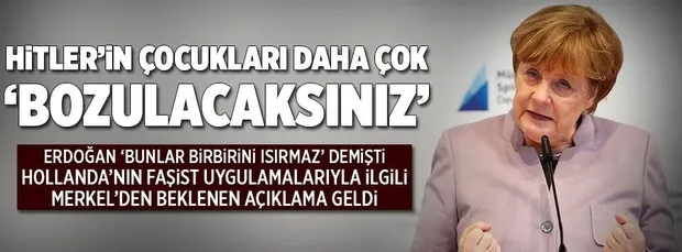 Haçlı zihniyeti kudurdu-1