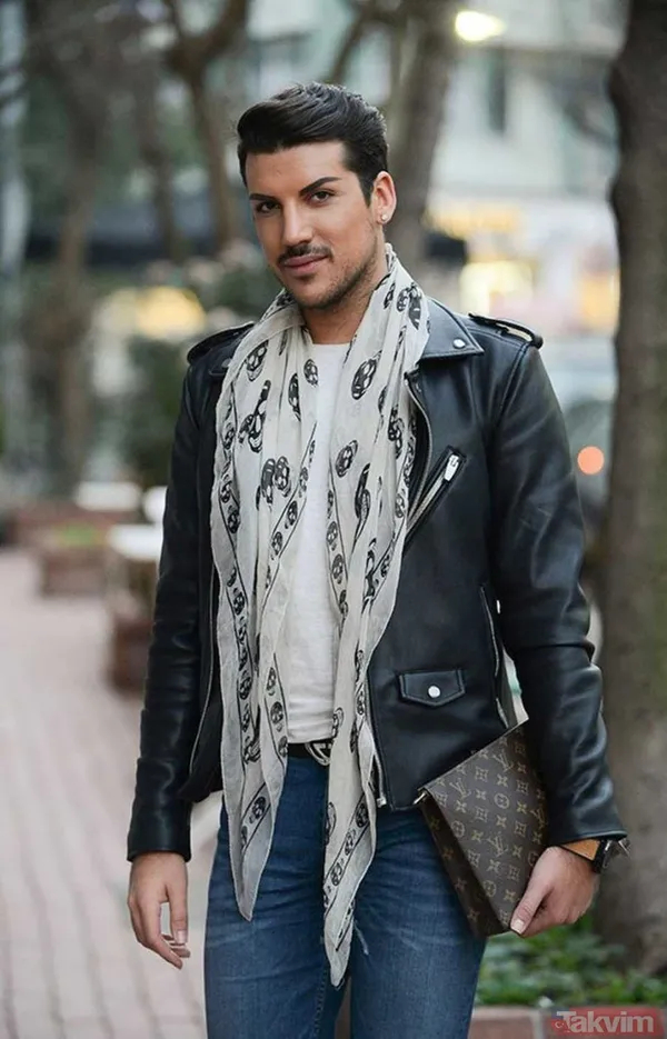 Kerimcan Durmaz’a 5 yıl 3 aya kadar hapis talebi! Yasa dışı bahis davasında mütalaa açıklandı - 2