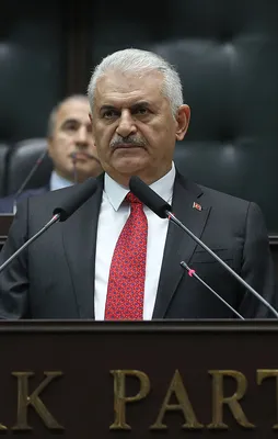 "Yaptığımız yolların kalitesini anlamış oldu"