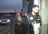 Son dakika: Adana'da FETÖ'ye şafak operasyonu