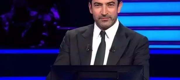 Brezilya’da kimin adını taşıyan en üst ligde şampiyonluklar yaşamış bir futbol takımı vardır?