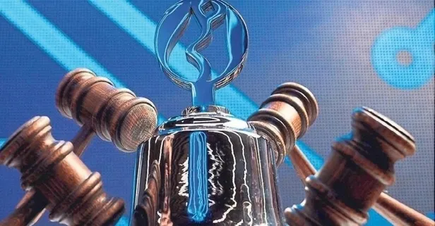 Multinet halka arz kaç lot dağıtacak, katılım endeksine uygun mu? Hangi bankalarda var? Multinet halka arz tarihi ve hisse fiyatı!