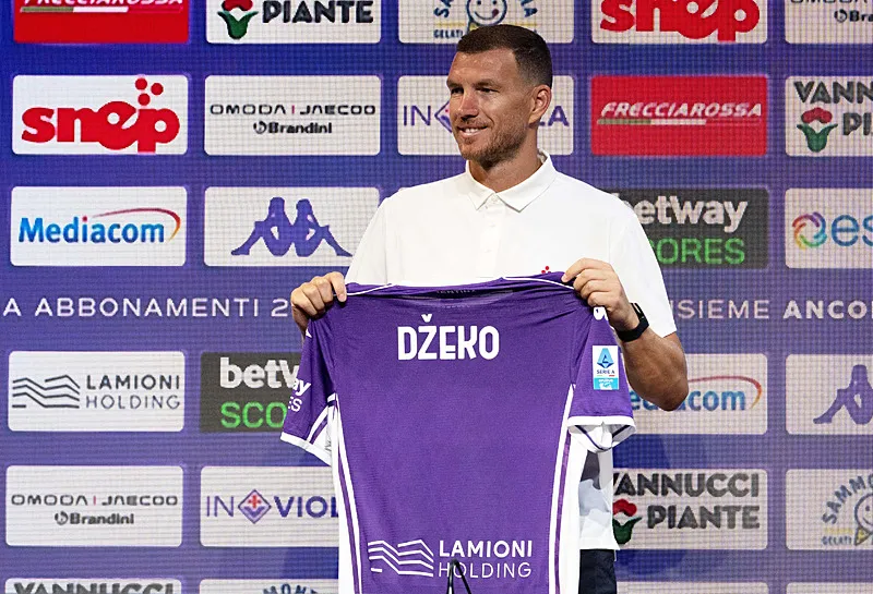 Fenerbahçe'den kaleye sürpriz transfer! Görüşmeler başladı - 9