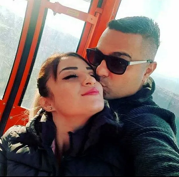 Burdur'da telefonla aradığı kişilere kendini jandarma olarak tanıtıp dolandırdı (Yaşam haberleri)-3