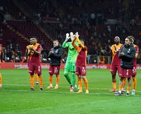 Torrent’ten Fenerbahçe maçında Barcelona taktiği! Orta alan Taylan Antalyalı - Berkan Kutlu ikilisine emanet