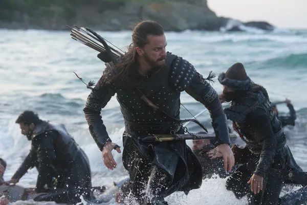 kurulus-osmanin-sezon-finali-surprizlerle-dolu-hur-ve-mustakil-bir-beylik-kuruluyor-1686676090528.jpg Kuruluş Osman’ın sezon finali sürprizlerle dolu: Hür ve müstakil bir beylik kuruluyor!-6