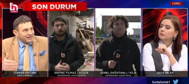 chpli-amiral-artigi-turker-erturkten-halk-tvde-rezil-iftira-deprem-sonrasi-tum-imkanlarini-seferber-eden-devle-1669236907940.jpeg CHP'li amiral artığı Türker Ertürk'ten Halk TV'de rezil iftira! Deprem sonrası tüm imkanlarını seferber eden devleti karaladı-4