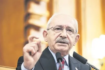 Ayakta alkışlandı!