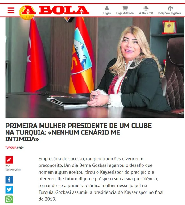 1648030788548.jpg Kayserispor Başkanı Berna Gözbaşı Portekiz manşetlerinde: Hiçbir senaryo beni kurtaramaz-3