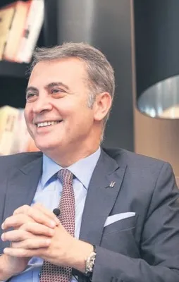 Aboubakar ilk tercihimiz değil